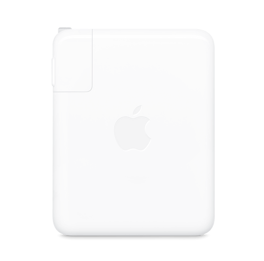 140W USB-C Power Adapter