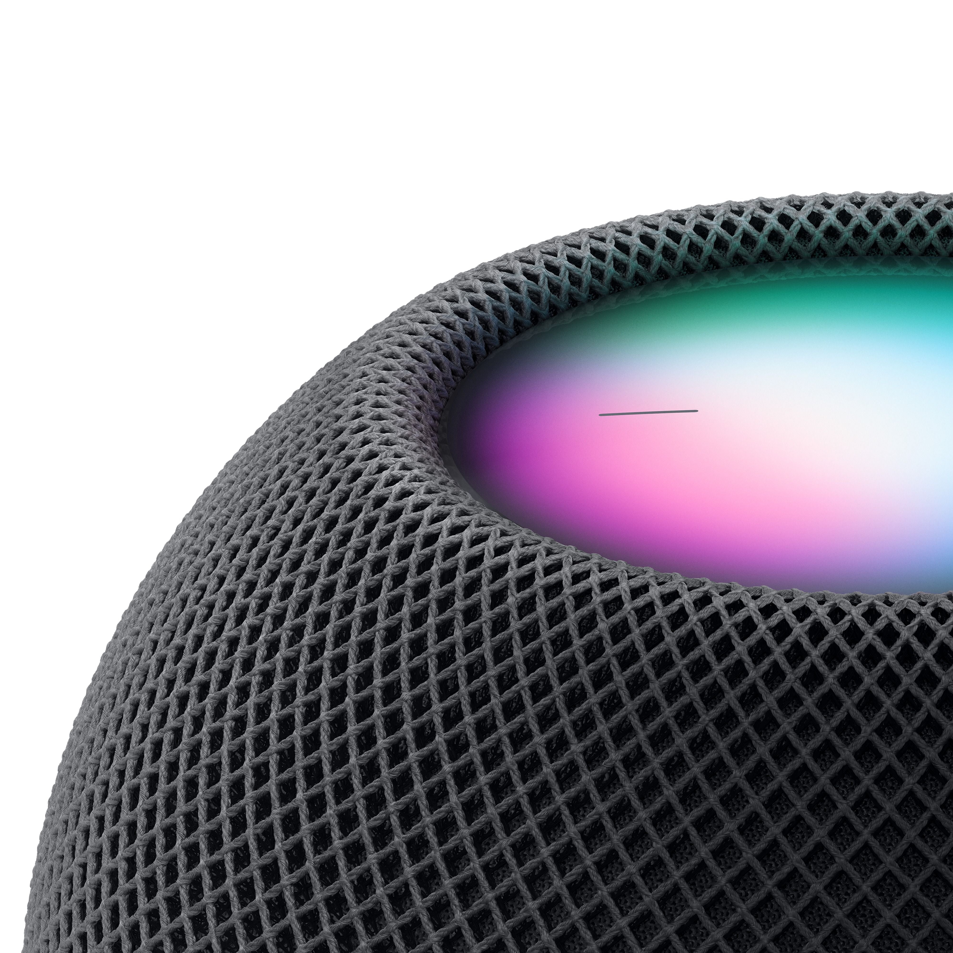 HomePod mini - Blue – JumpPlus.com