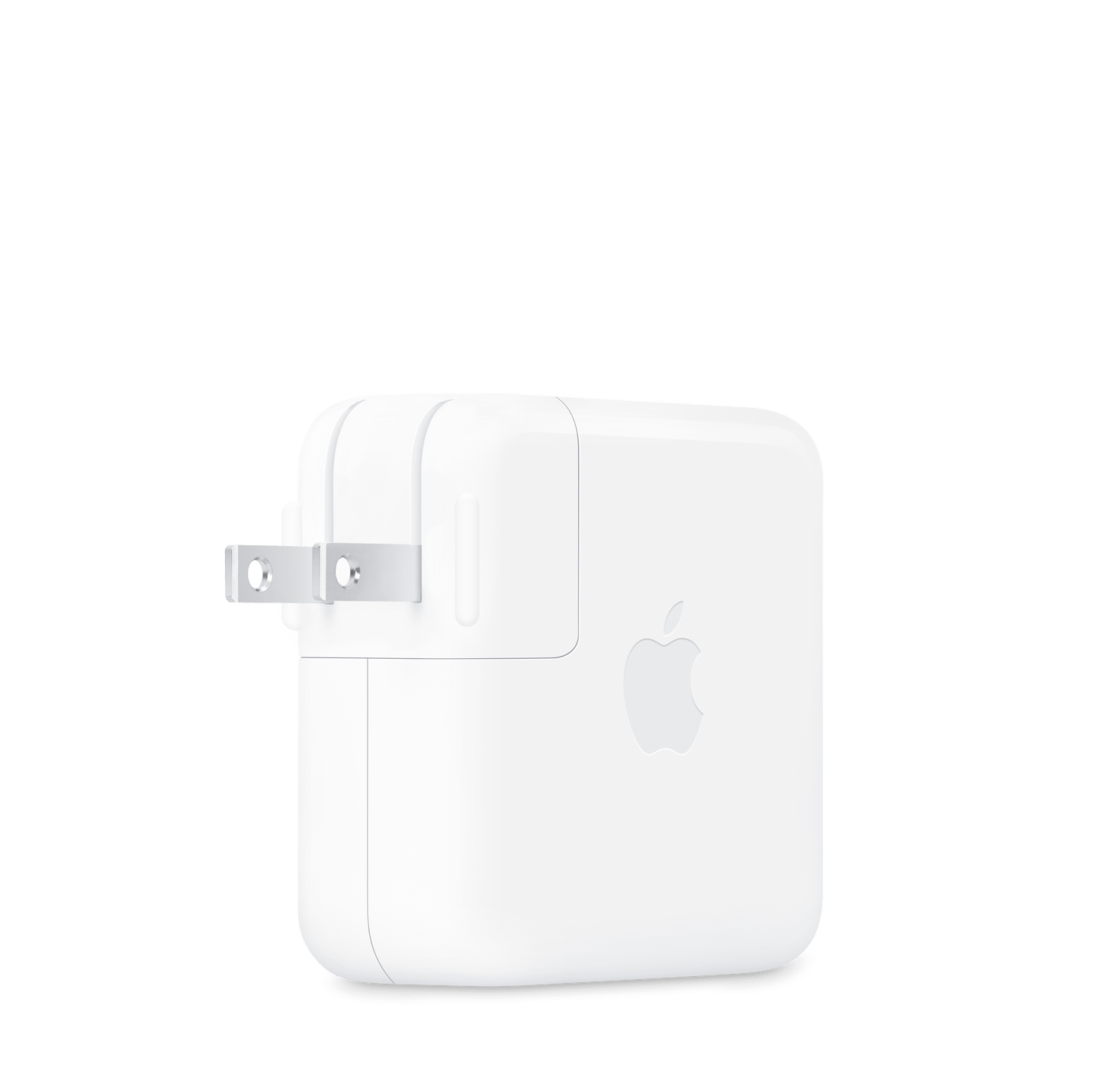 70W USB-C Power Adapter