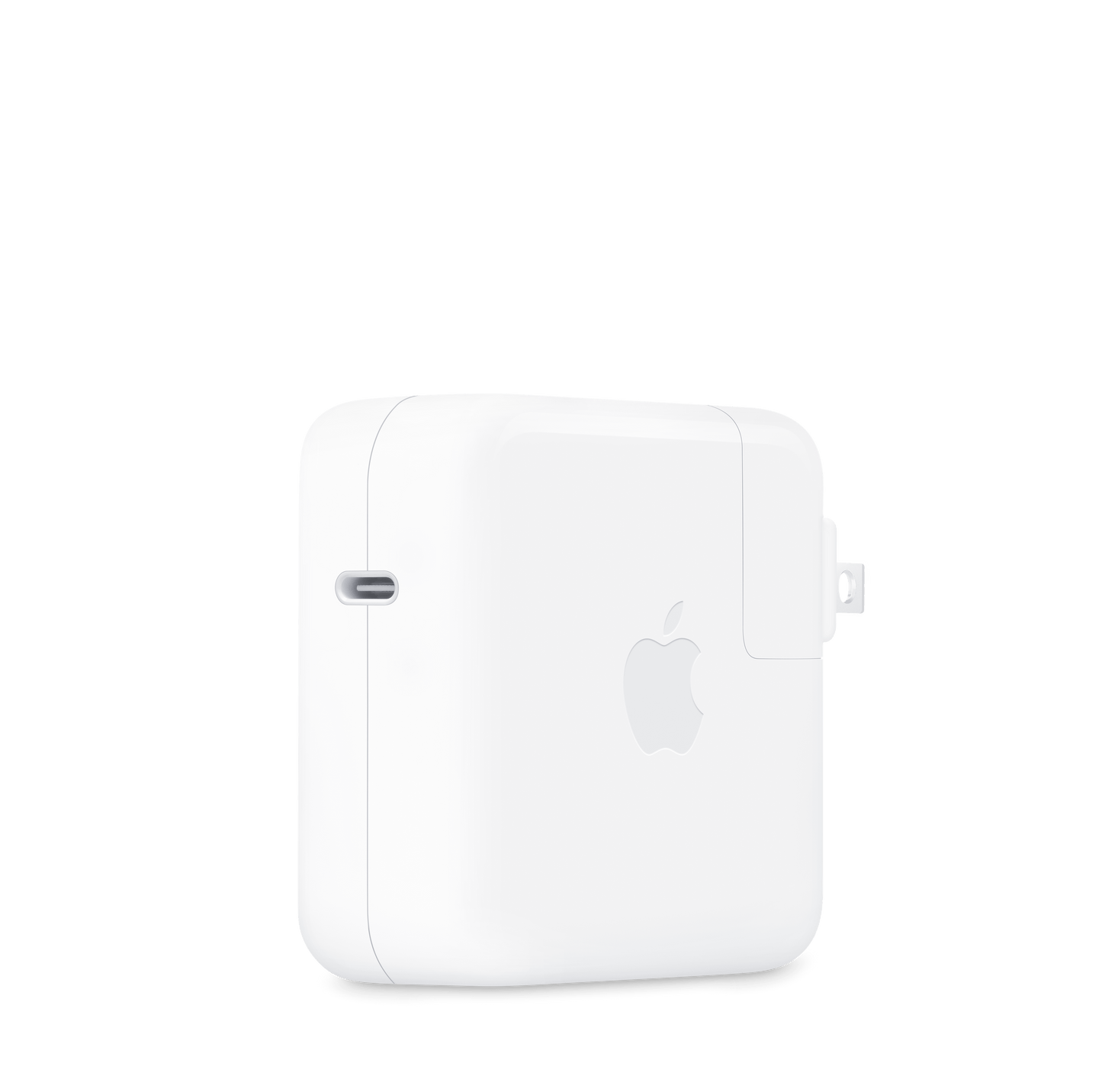 70W USB-C Power Adapter