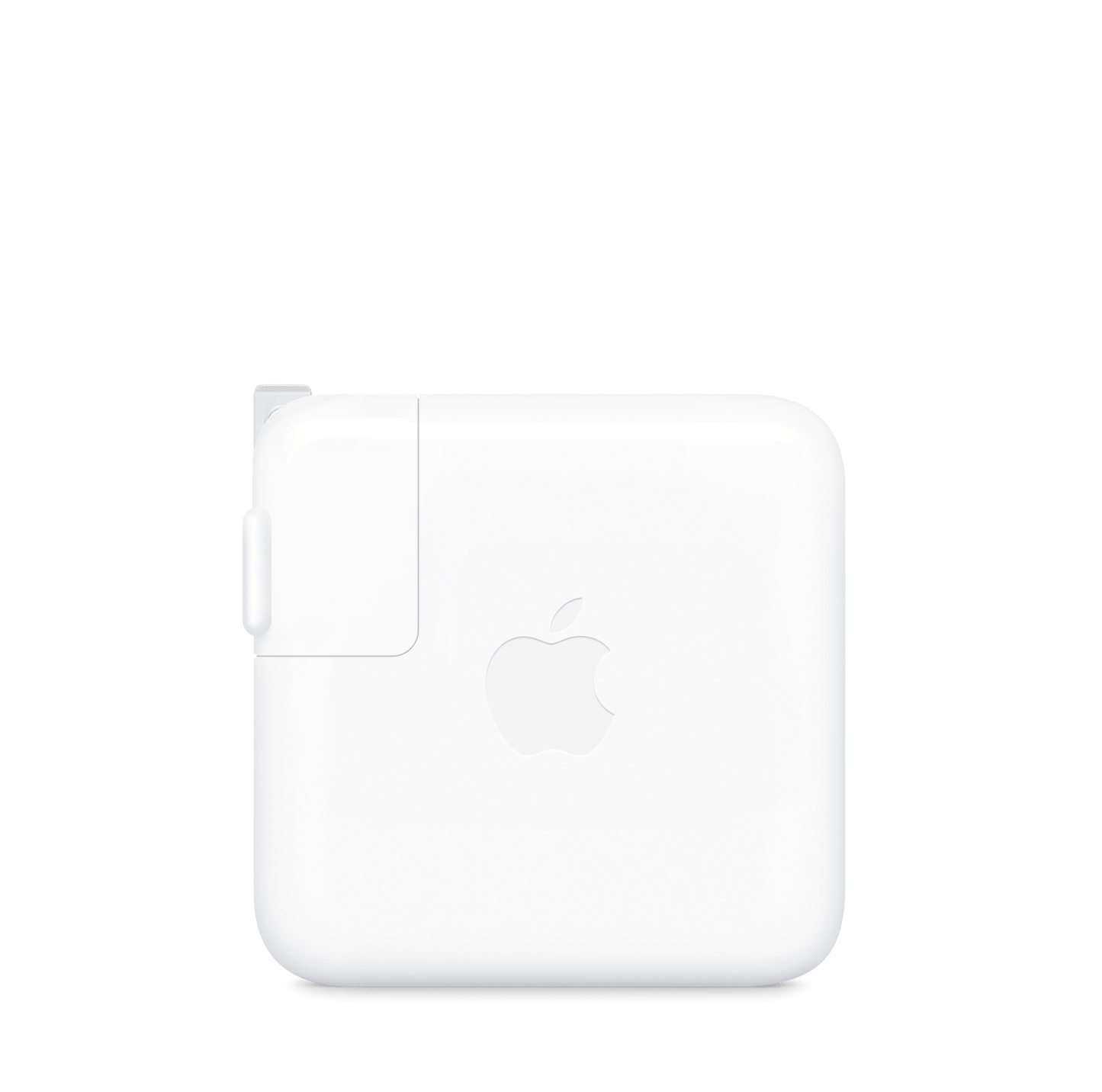 70W USB-C Power Adapter