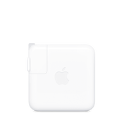 70W USB-C Power Adapter