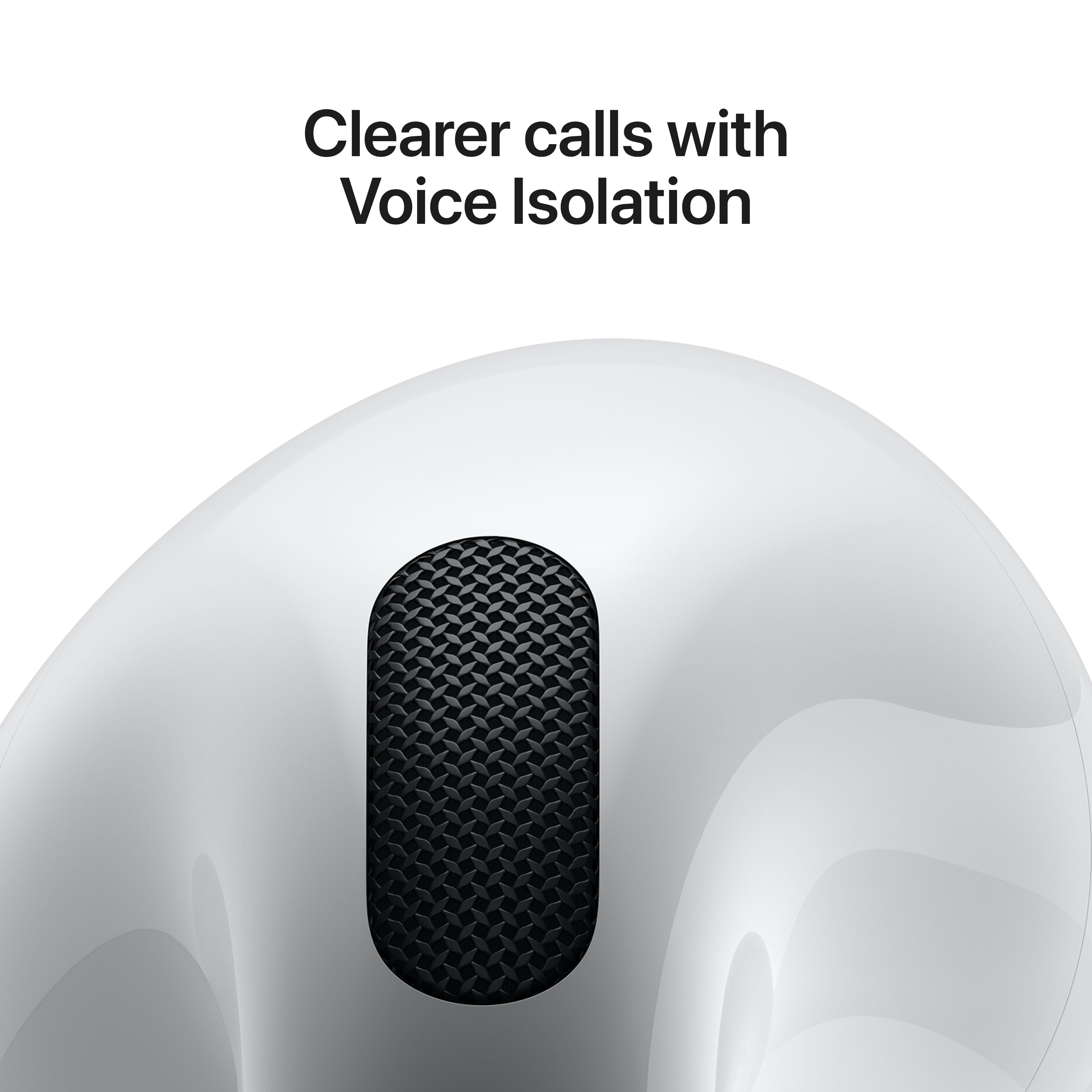 AirPods 4 – JumpPlus.com