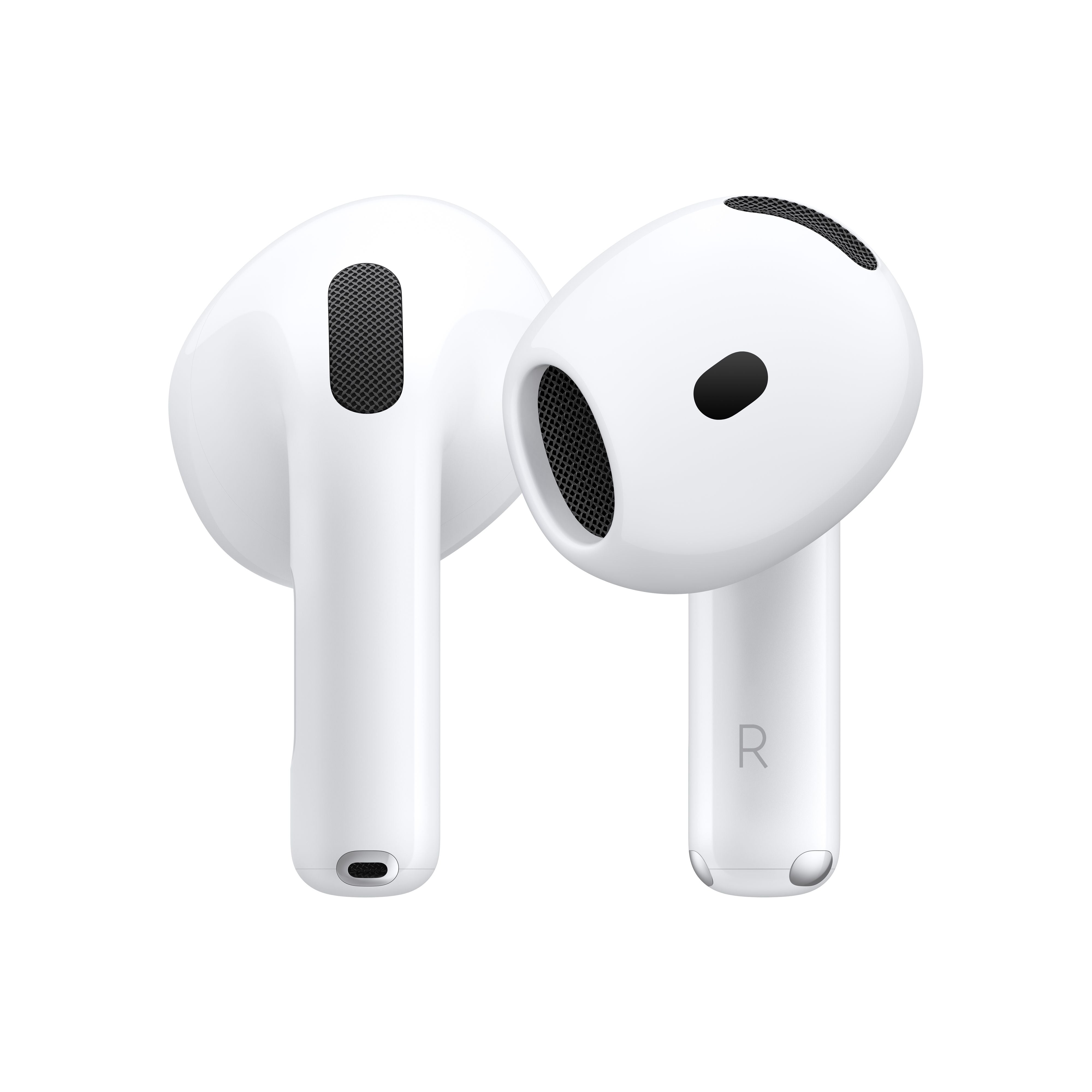 UのAirPods IMG-14777964_m_jpg_0.jpg?v=