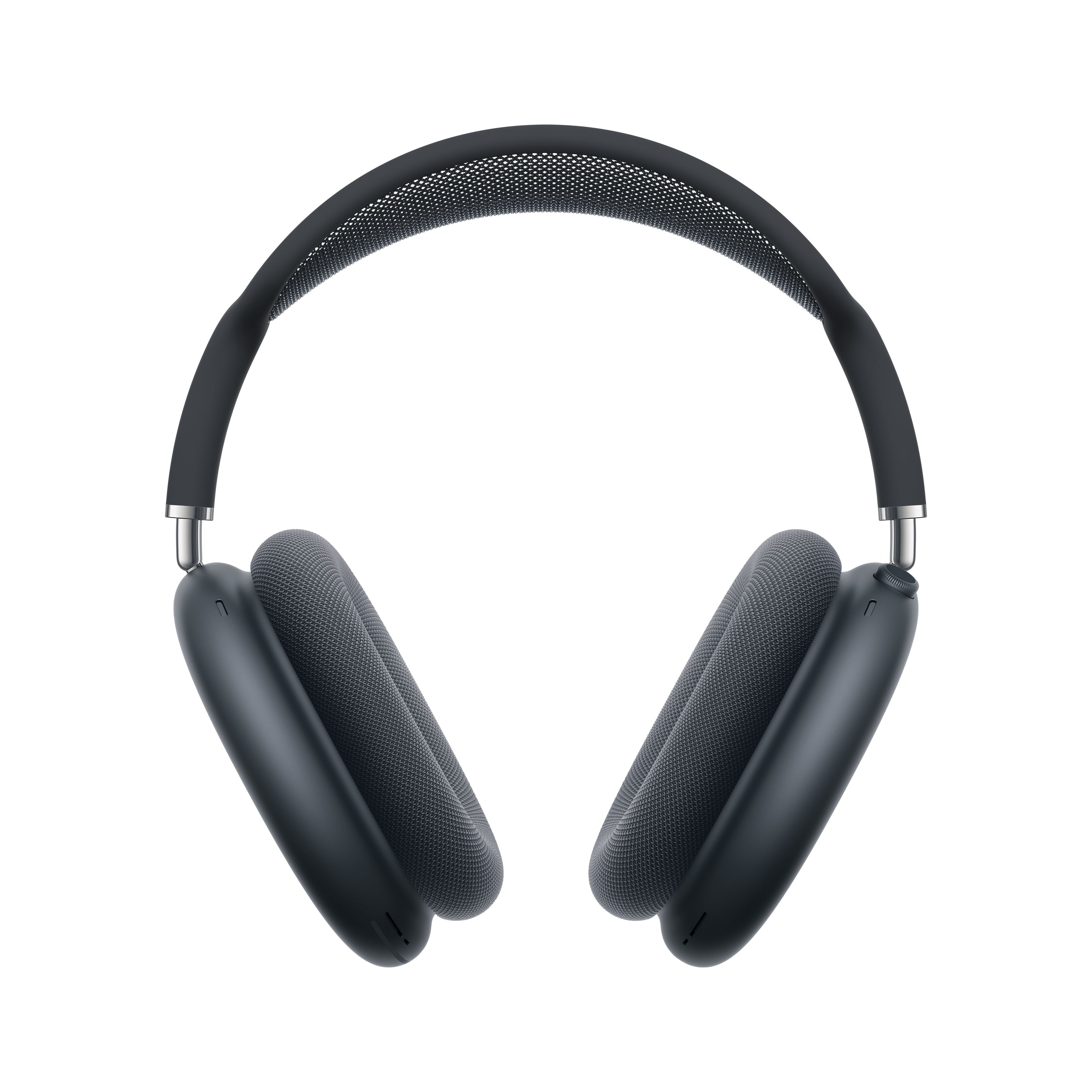 AirPods Max - Midnight – JumpPlus.com