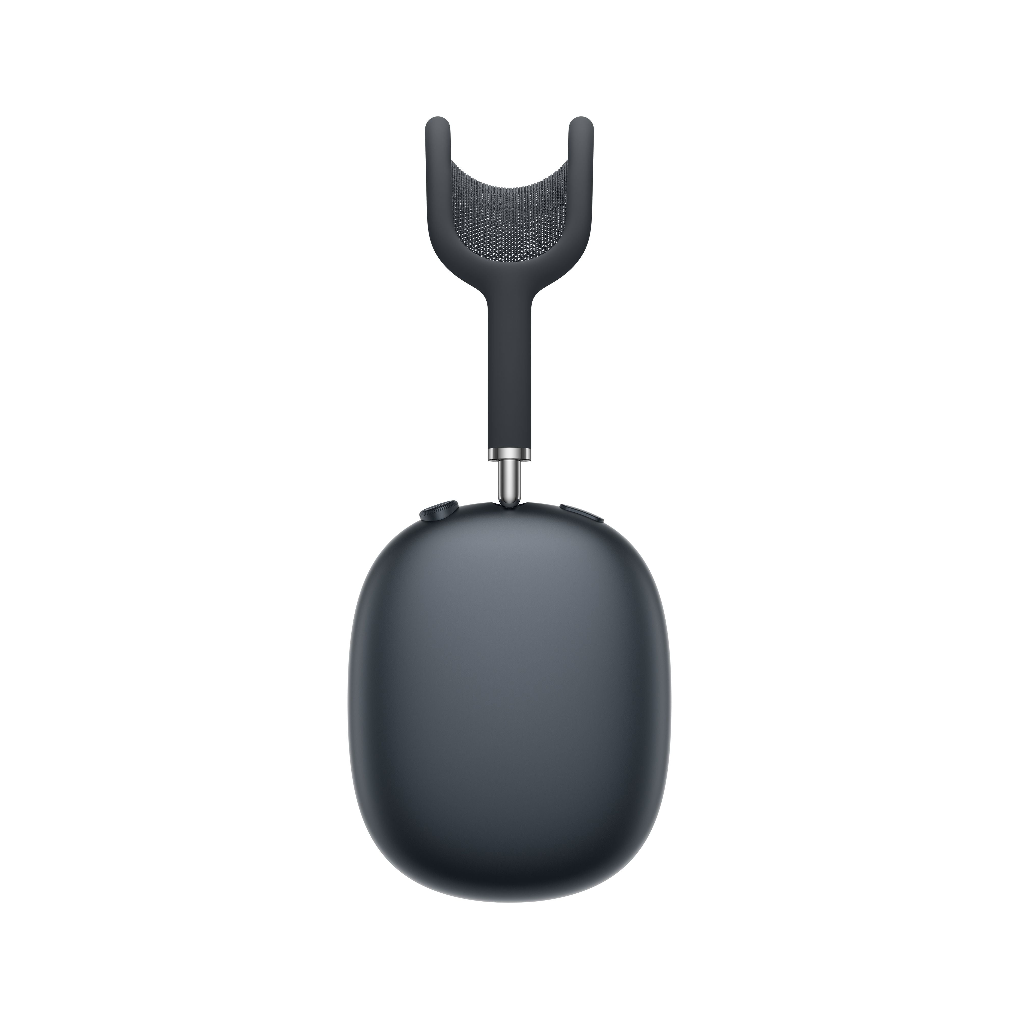 AirPods Max - Midnight – JumpPlus.com