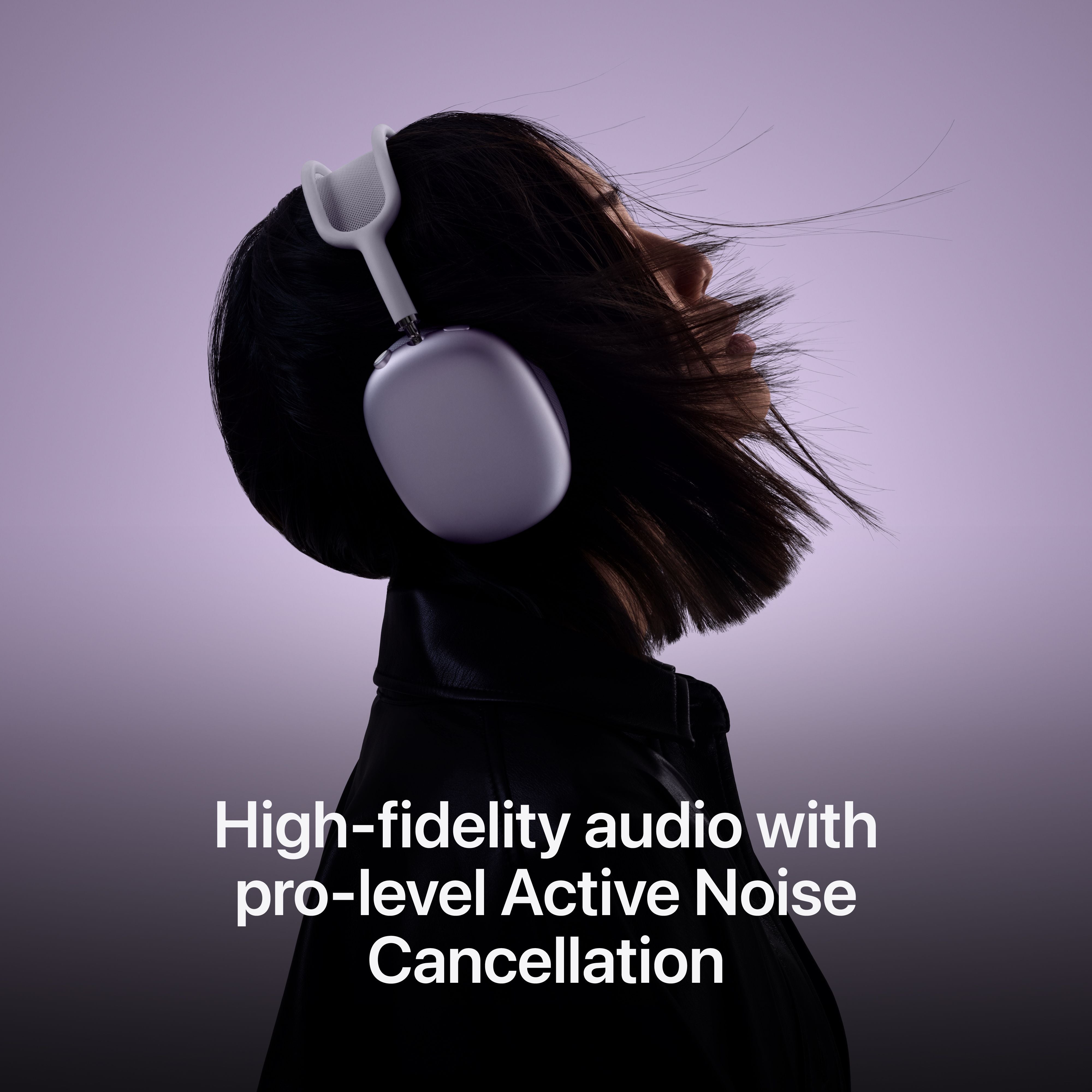 AirPods Max - Midnight – JumpPlus.com