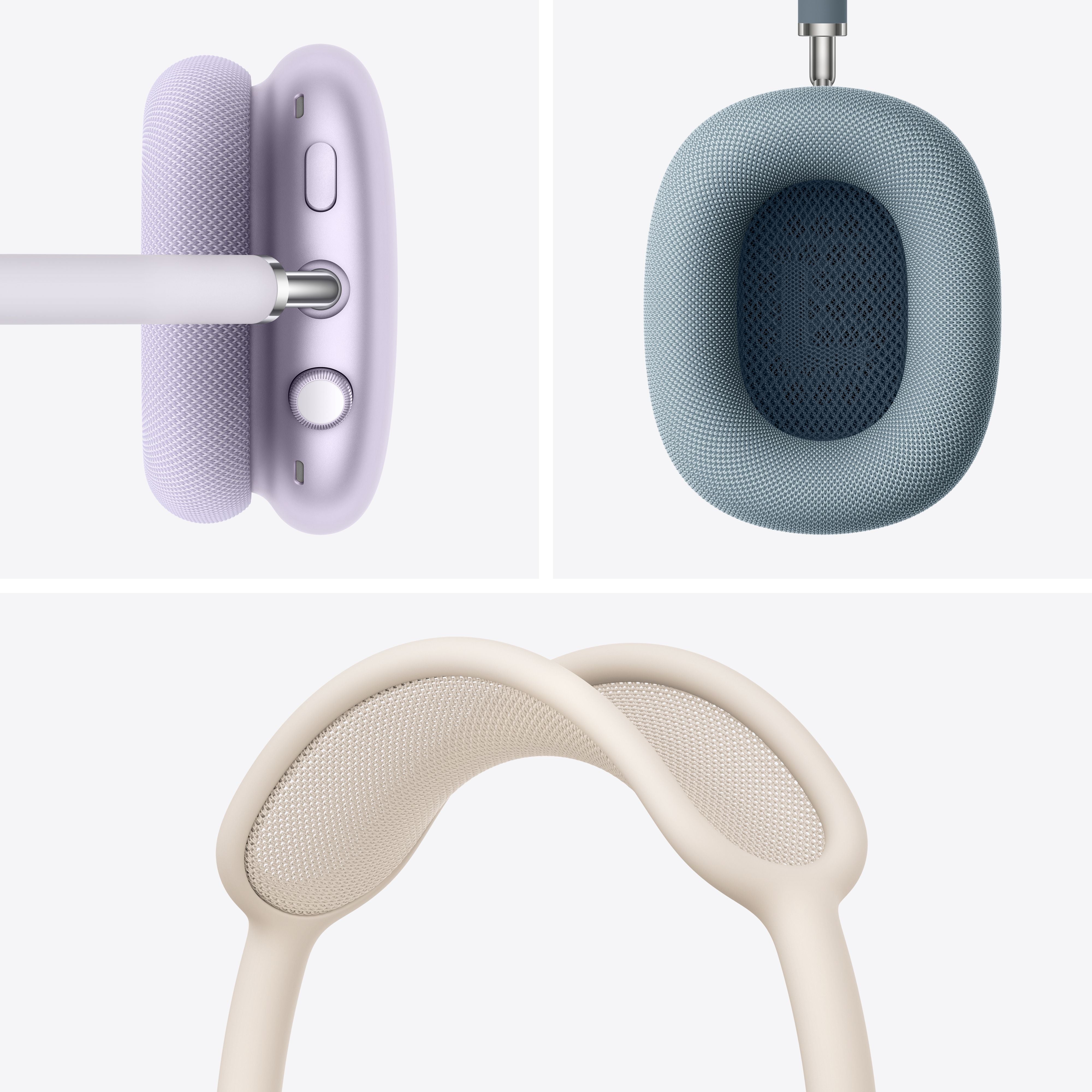 AirPods Max - Midnight – JumpPlus.com