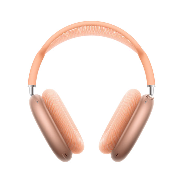 AirPods Max - Orange – JumpPlus.com