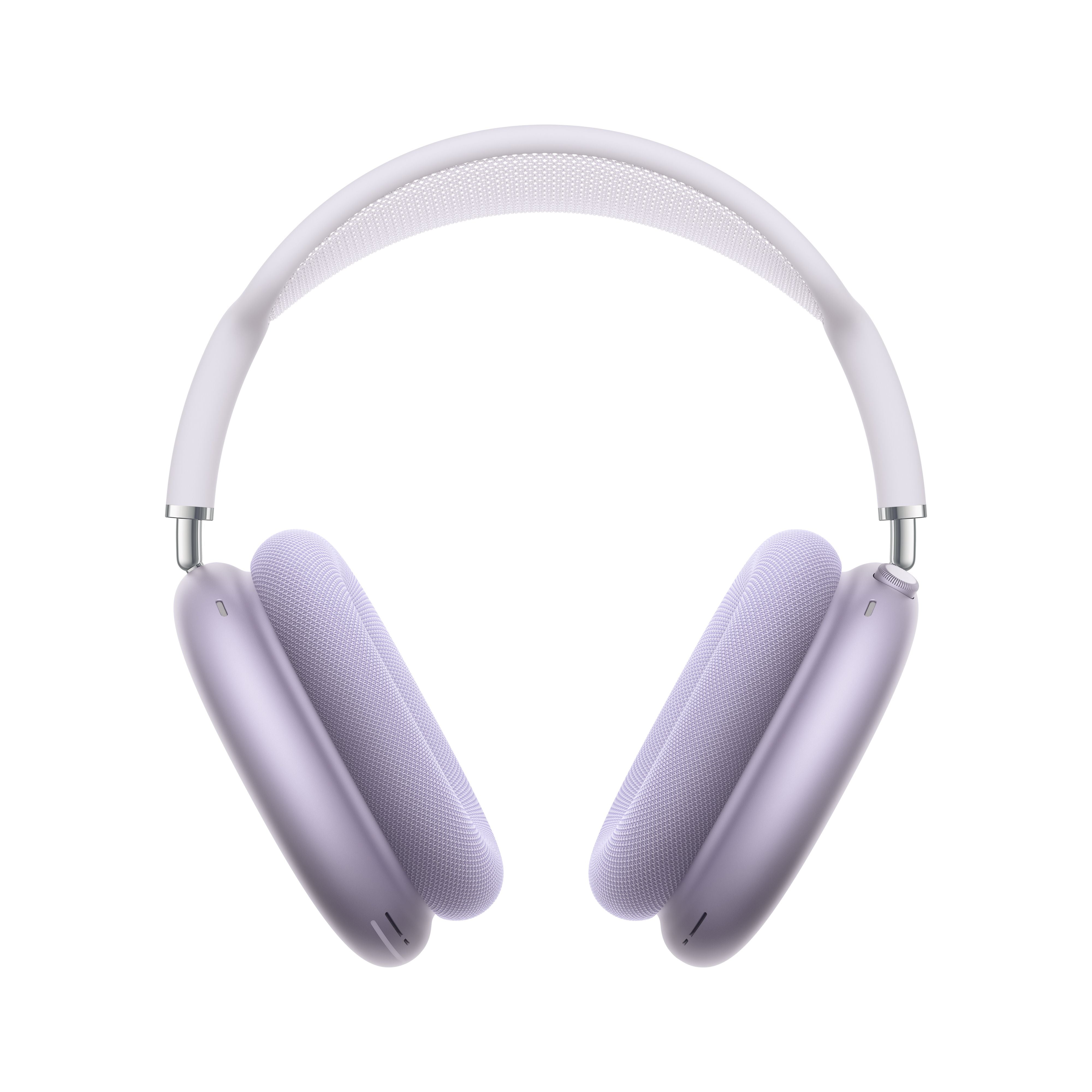 AirPods Max - Purple – JumpPlus.com