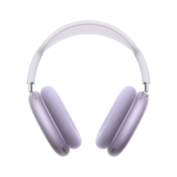 AirPods Max - Purple – JumpPlus.com