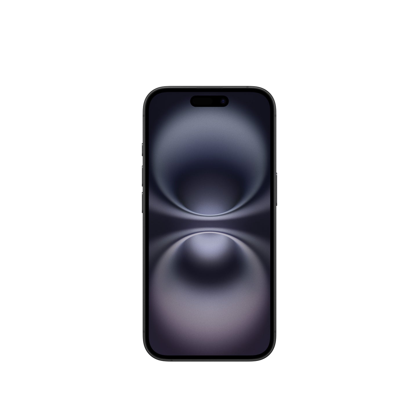 iPhone 16 128GO Noir