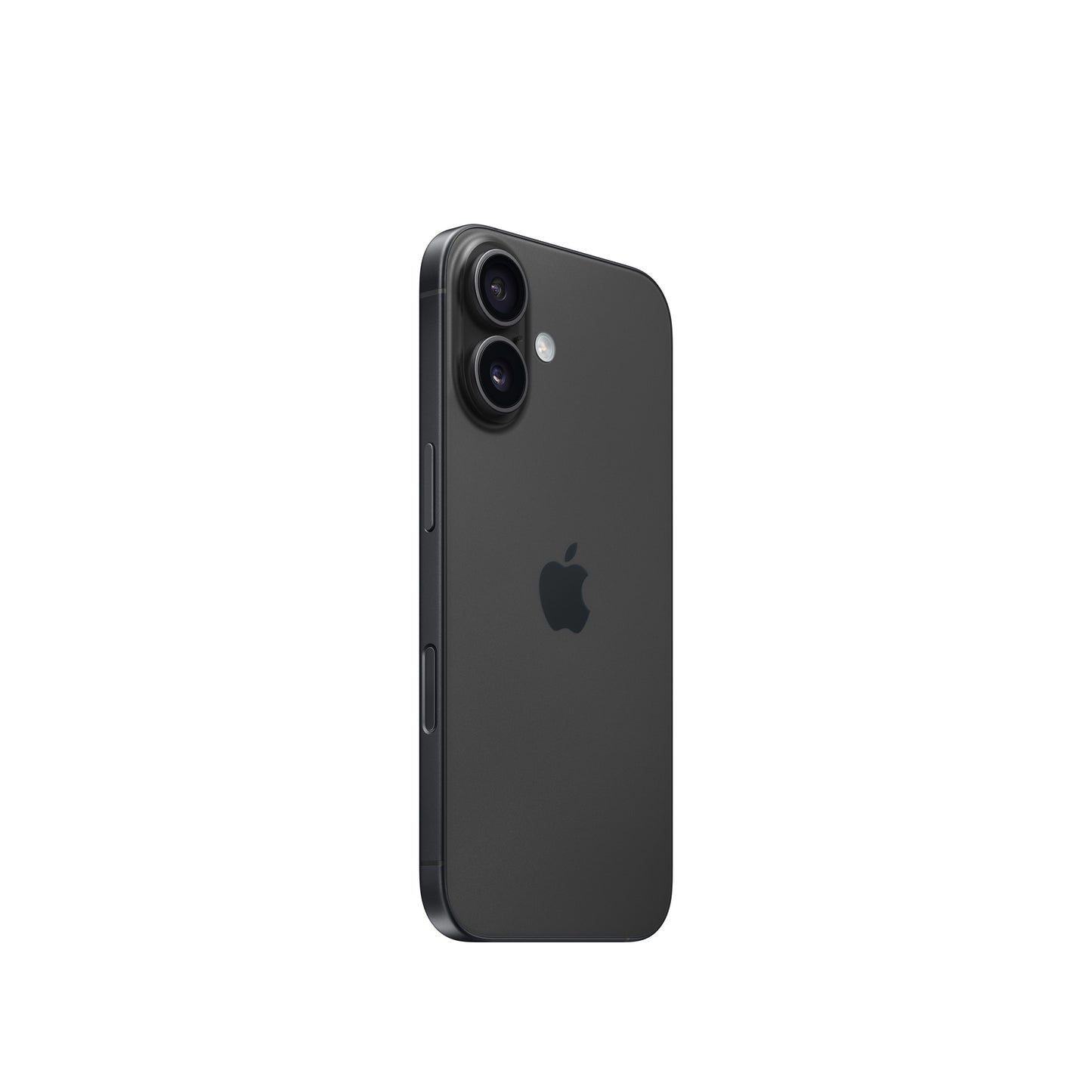 iPhone 16 128GO Noir