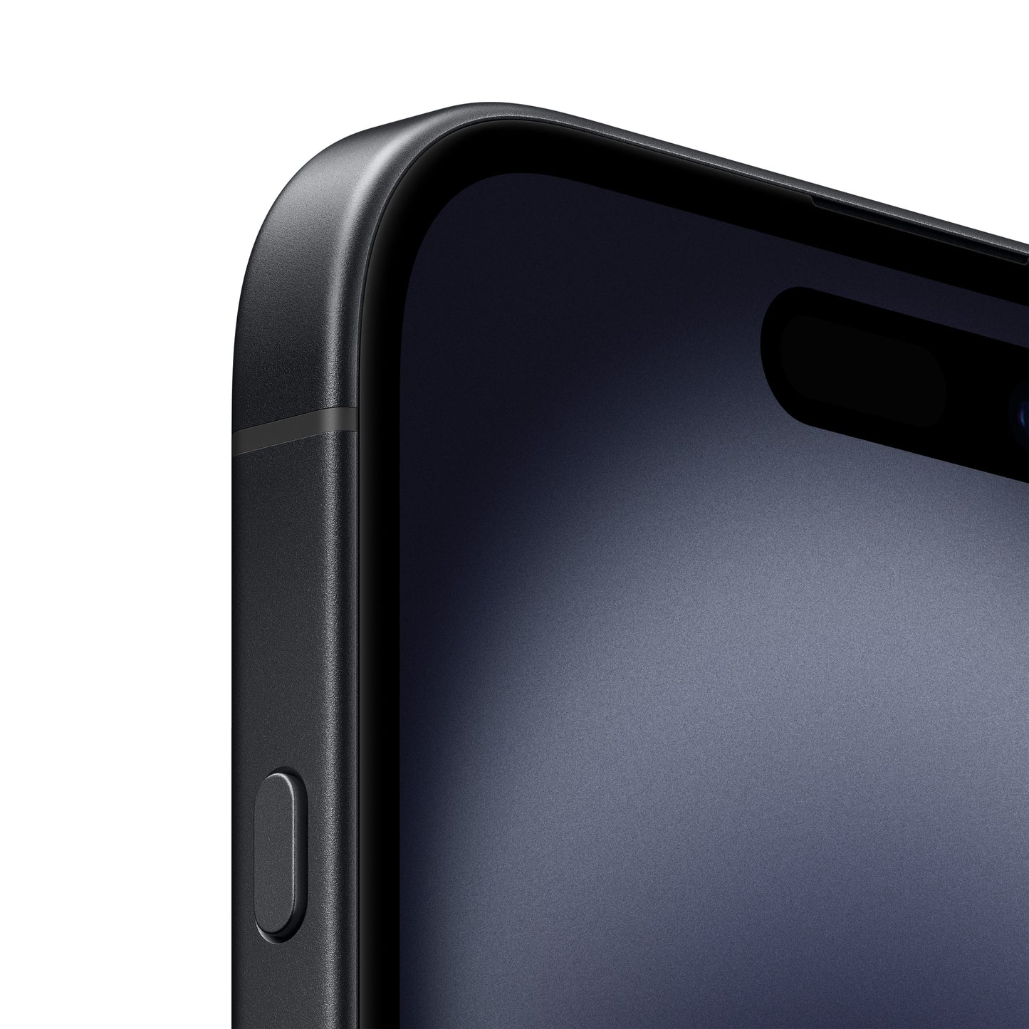 iPhone 16 128GO Noir