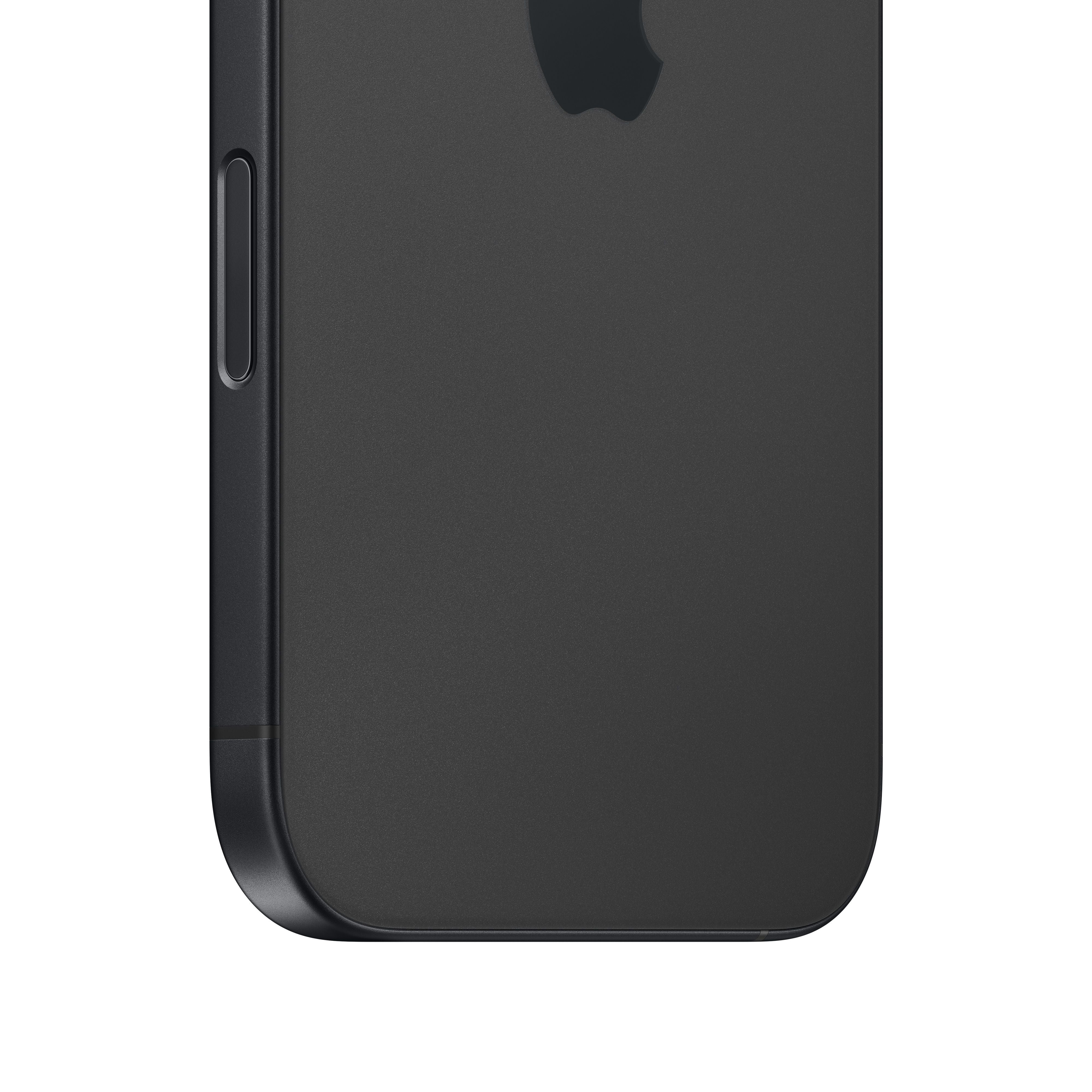 iPhone 16 128GB Black – JumpPlus.com