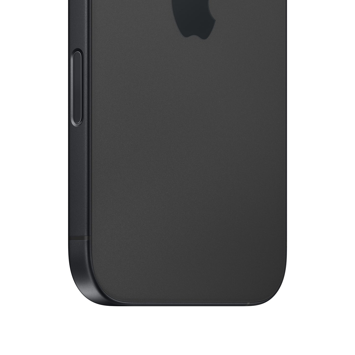 iPhone 16 128GO Noir