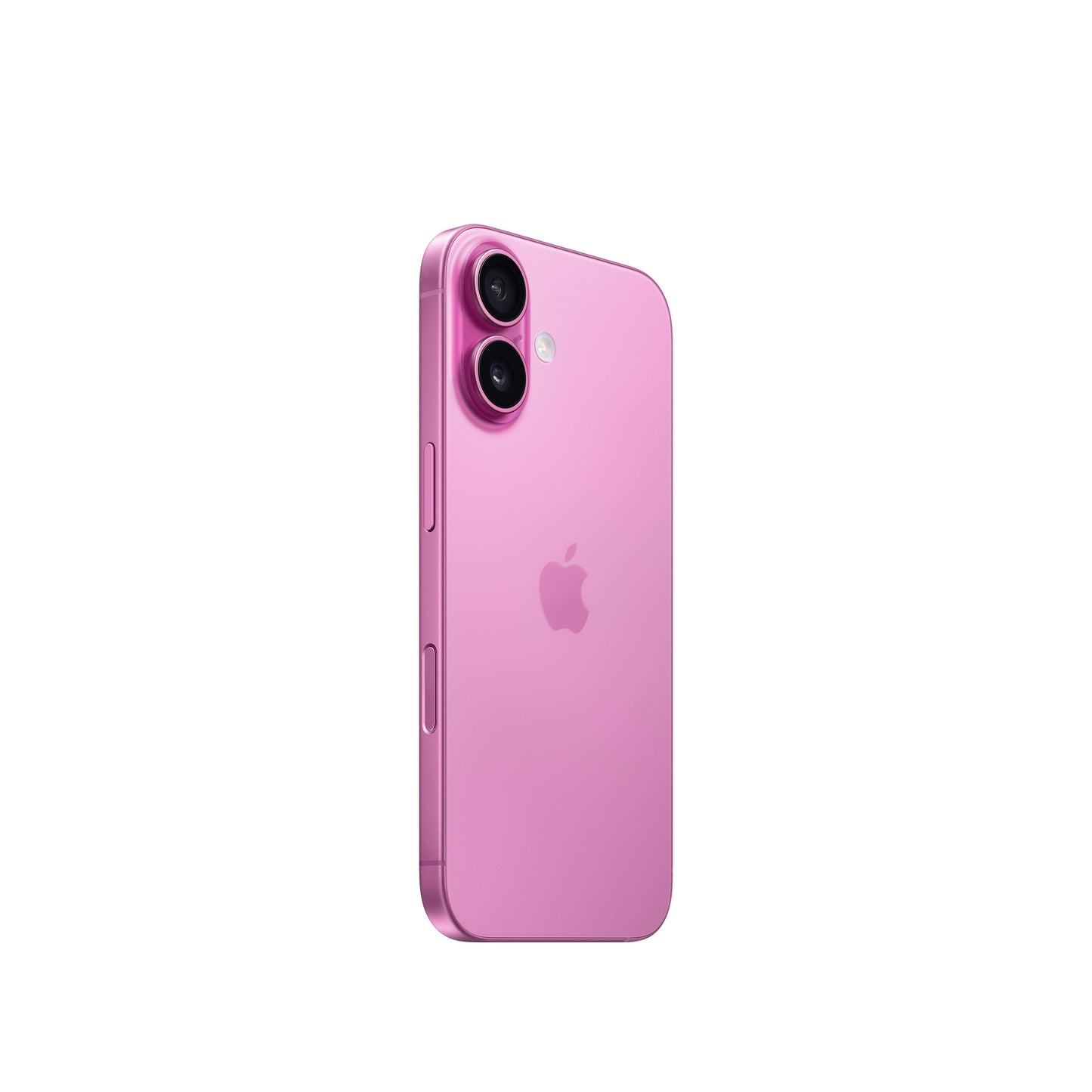 iPhone 16 128GO Pink