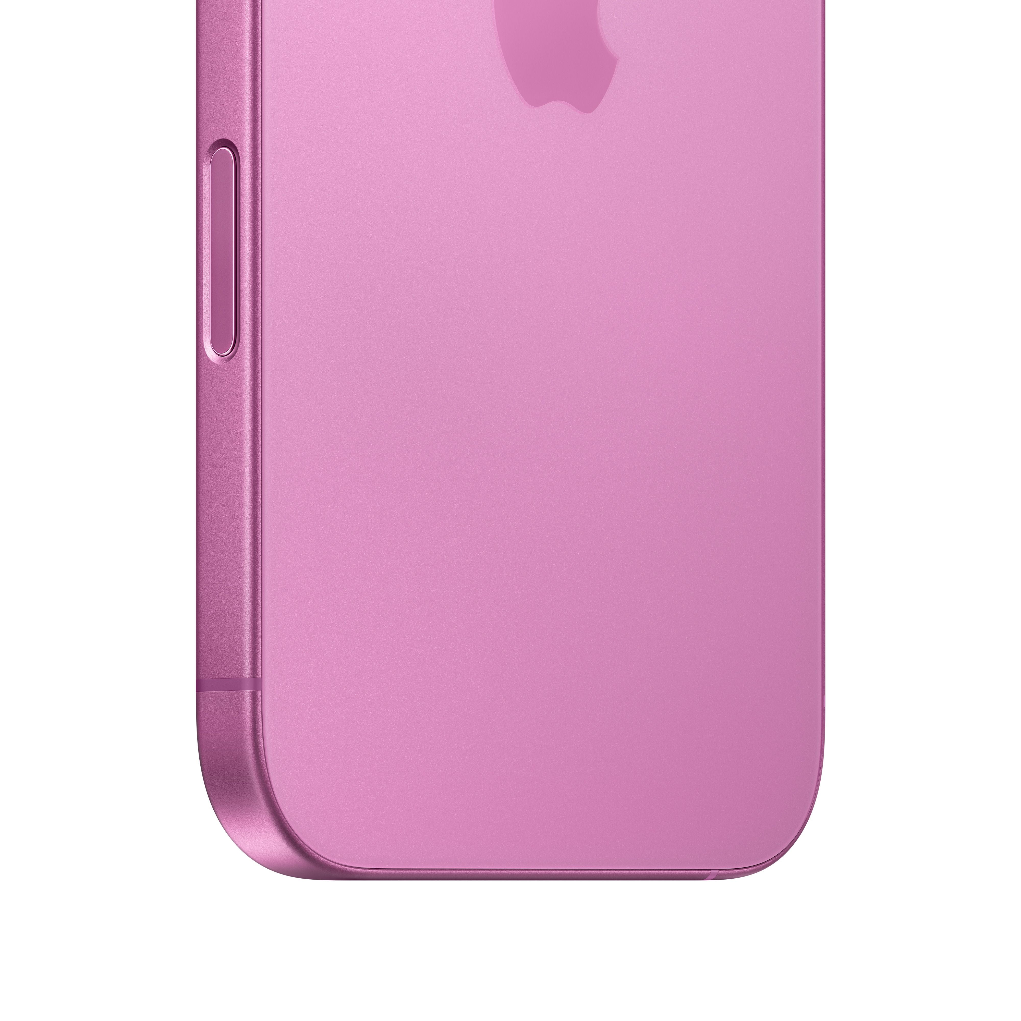 iPhone 16 128GB Pink – JumpPlus.com