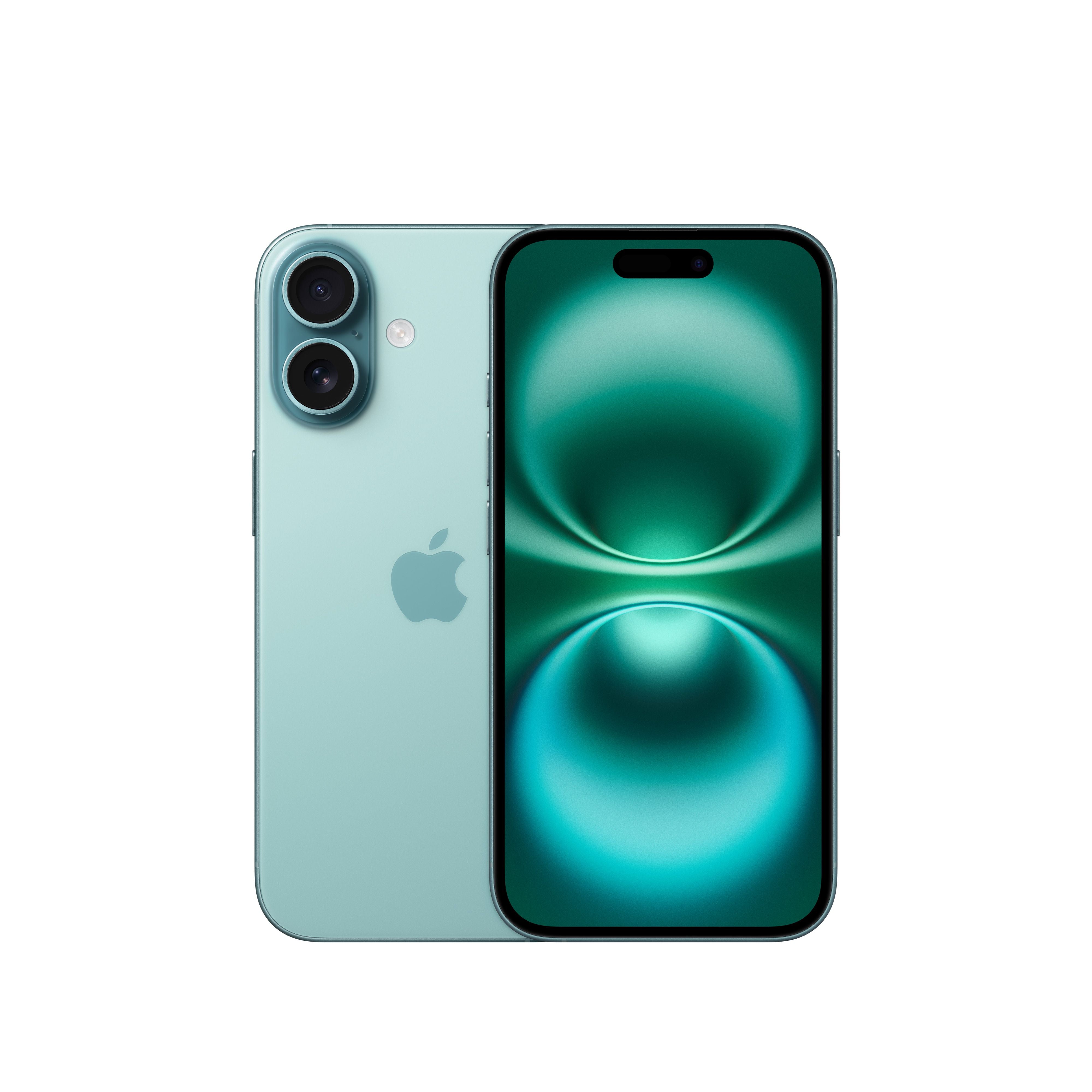 Apple iPhone 16 ティール　128gb IMG-14868442_m_jpg_0.jpg?v=