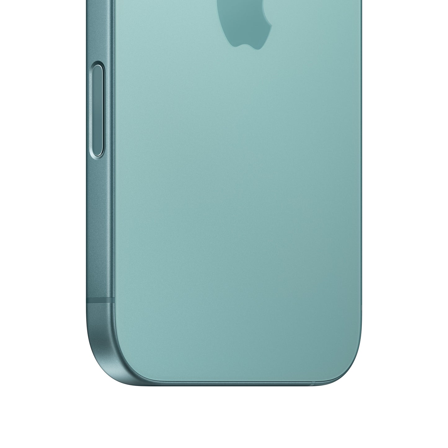 iPhone 16 128GO Teal