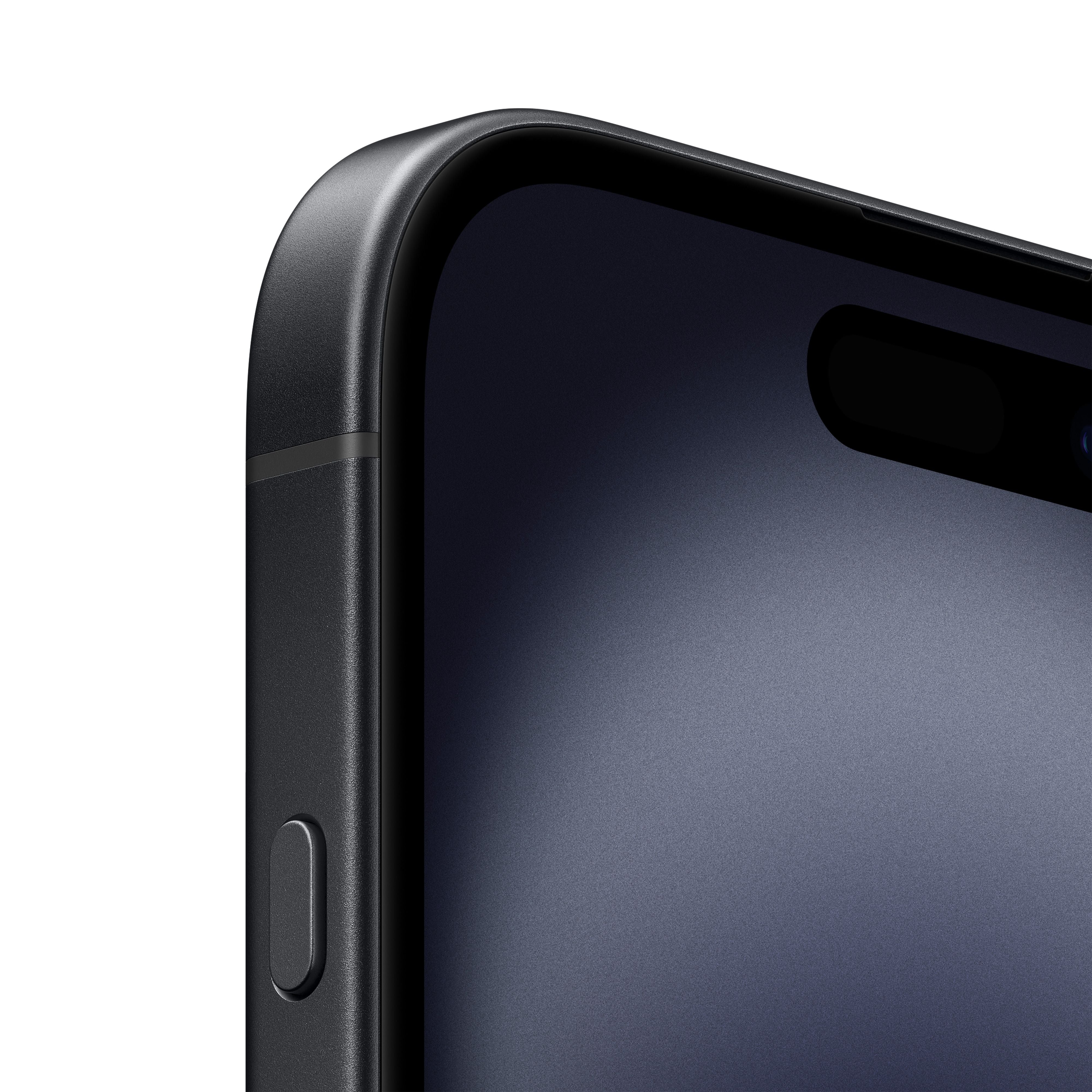 iPhone 16 Plus 128GB Black – JumpPlus.com