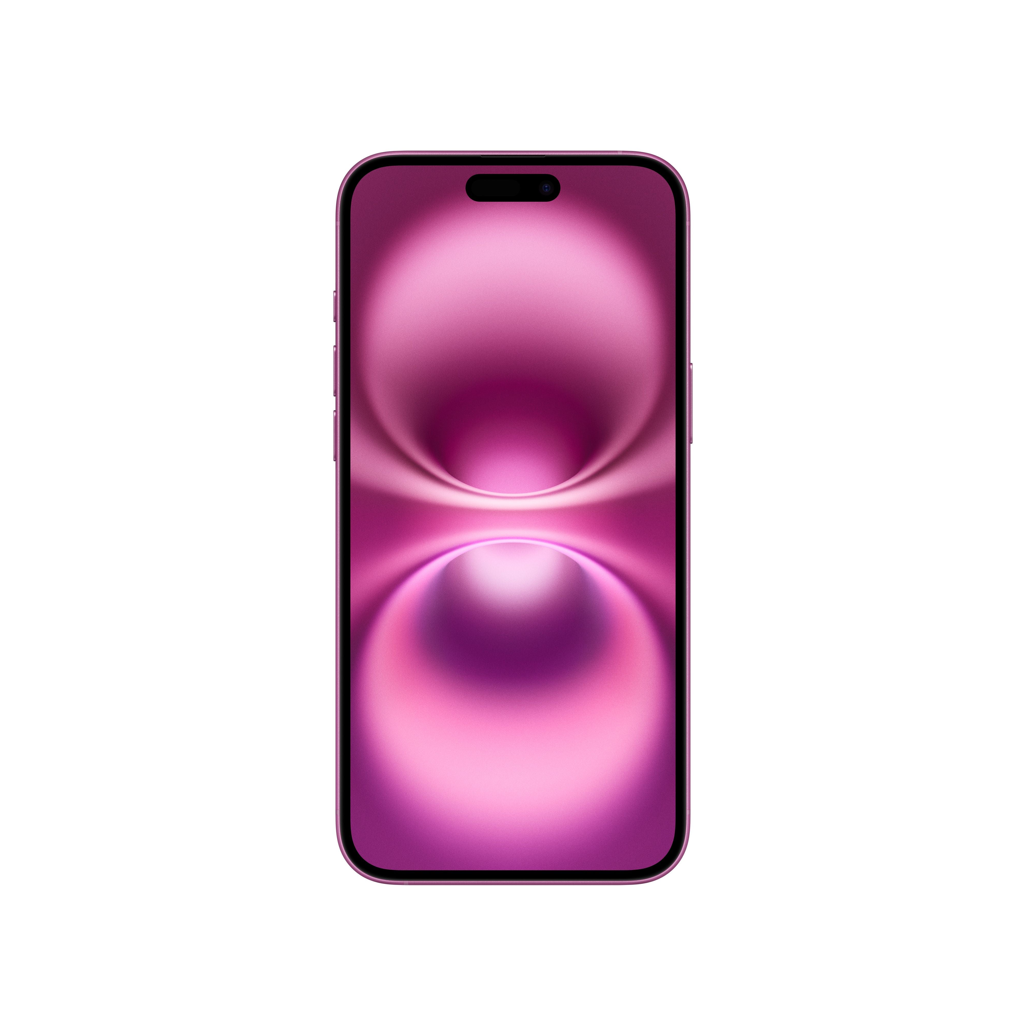 Apple iPhone16 plus 128gb ピンク 本体 iPhone 16 Plus 128GB Pink – JumpPlus.com