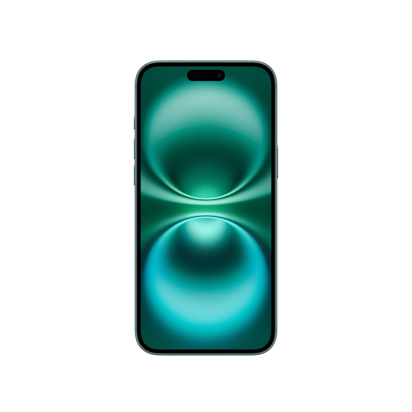 iPhone 16 Plus 128GO Teal