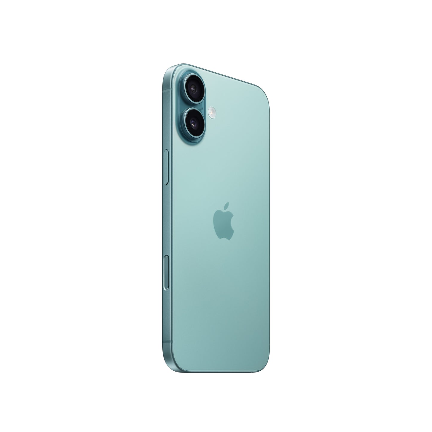 iPhone 16 Plus 128GO Teal