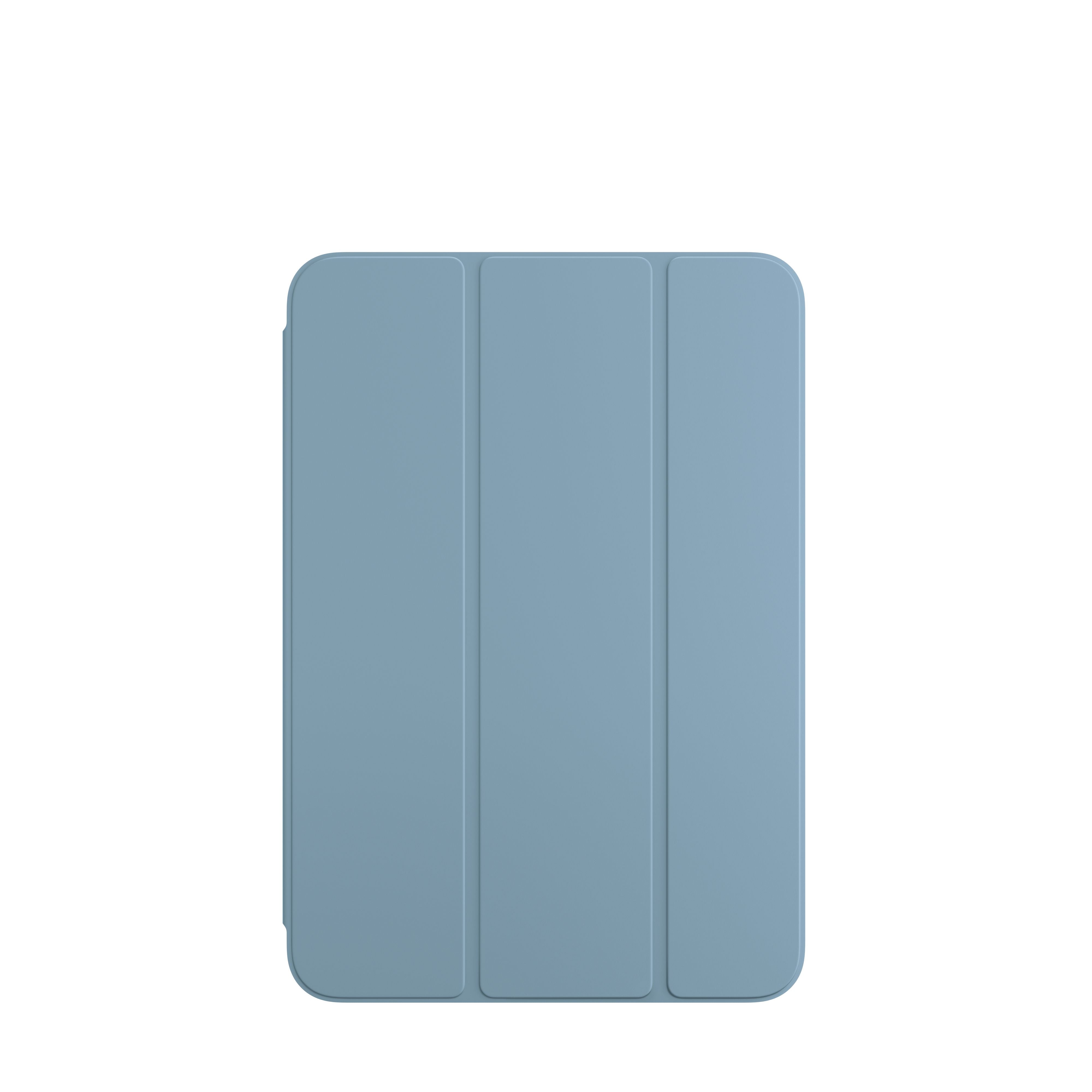Smart Folio for iPad mini (A17 Pro) - Denim – JumpPlus.com
