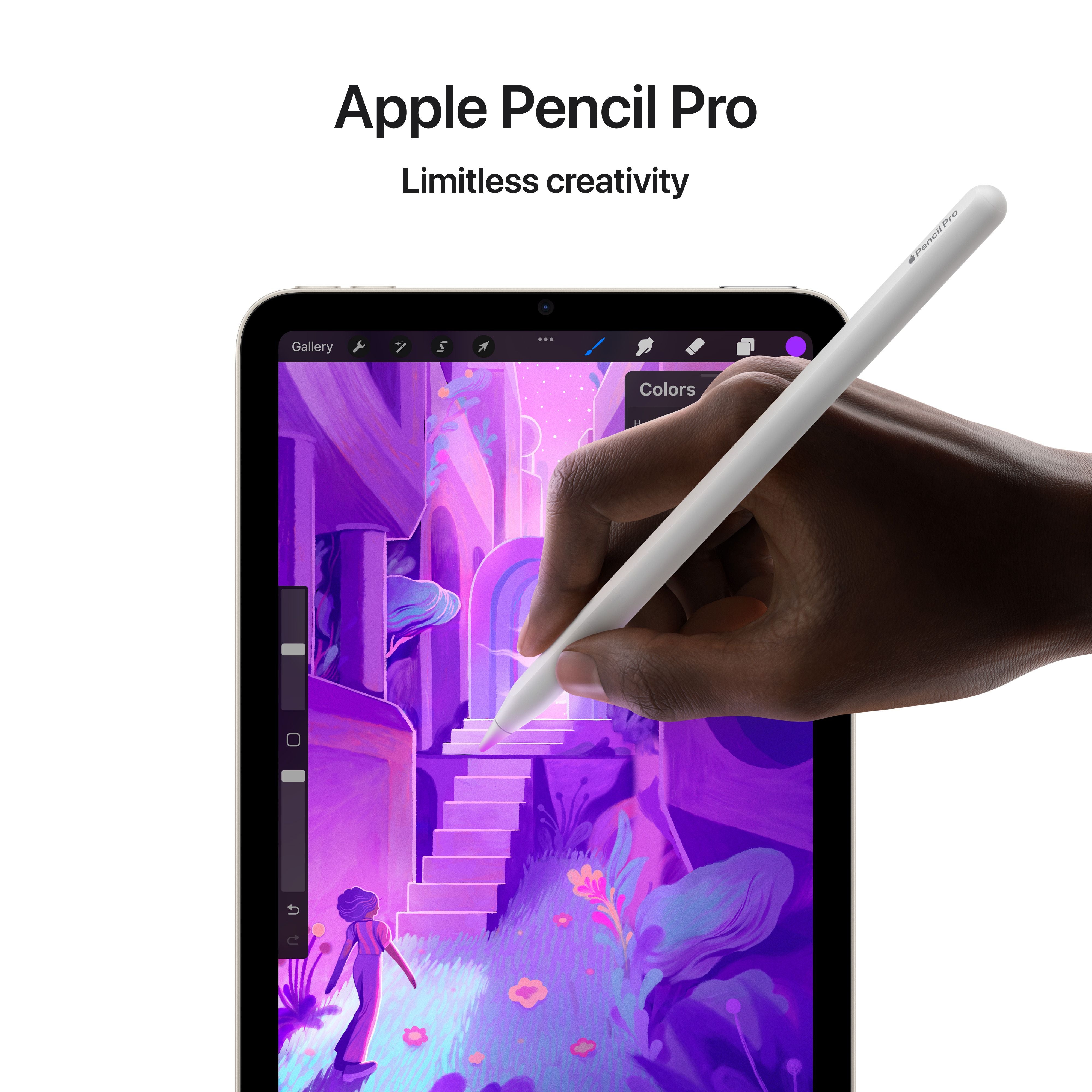 iPad mini Wi-Fi 128GB - Space Grey (A17 Pro) – JumpPlus.com