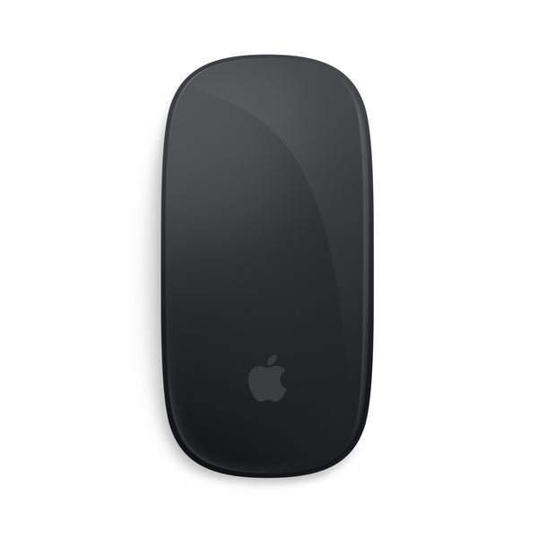Apple Magic Mouse ブラック IMG-15335699_m_jpg_0_grande.