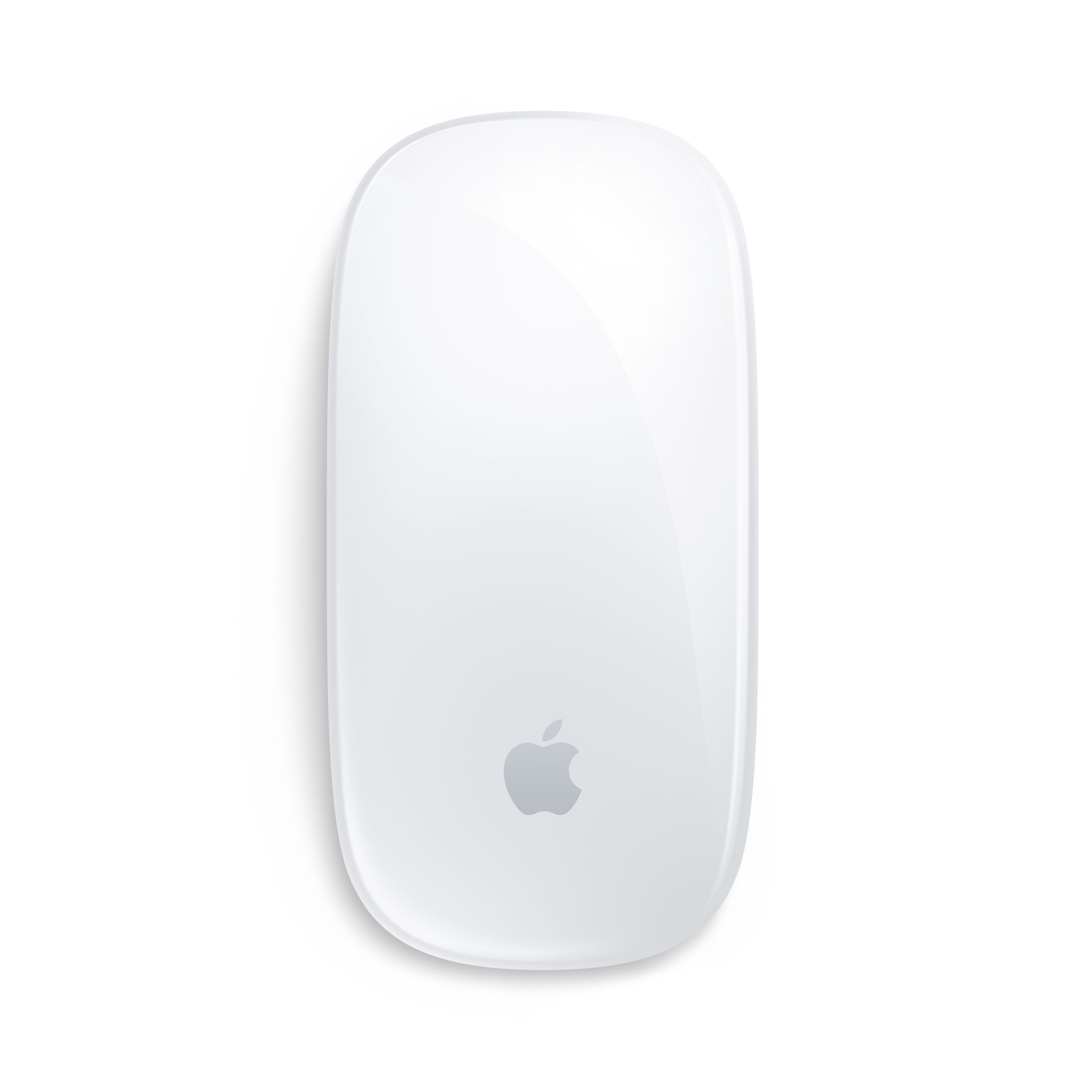Apple Magic Mouse ホワイト USB-C Magic Mouse - White Multi-Touch Surface – JumpPlus.com