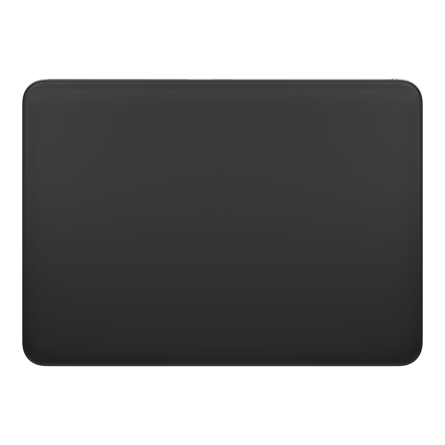 Magic Trackpad - Black Multi-Touch Surface