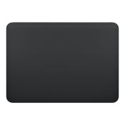 Magic Trackpad - Black Multi-Touch Surface