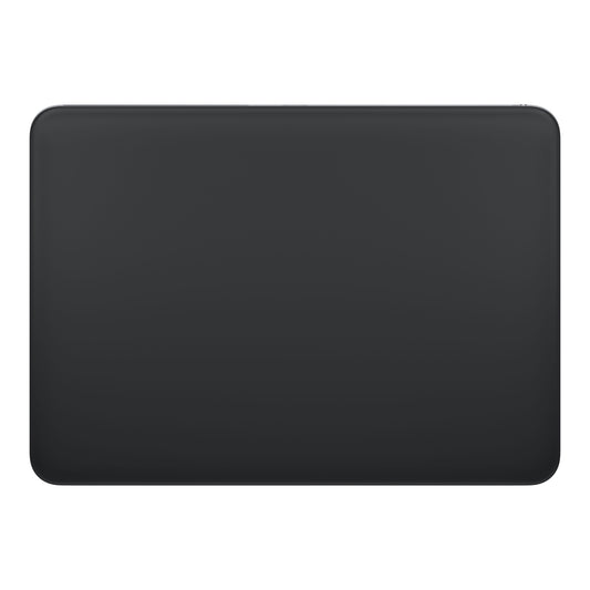 Magic Trackpad - Black Multi-Touch Surface