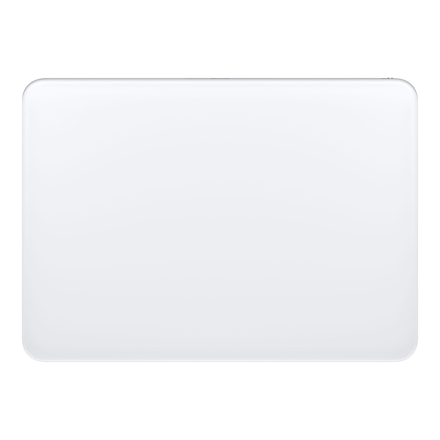 Magic Trackpad - White Multi-Touch Surface