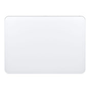 Magic Trackpad - White Multi-Touch Surface
