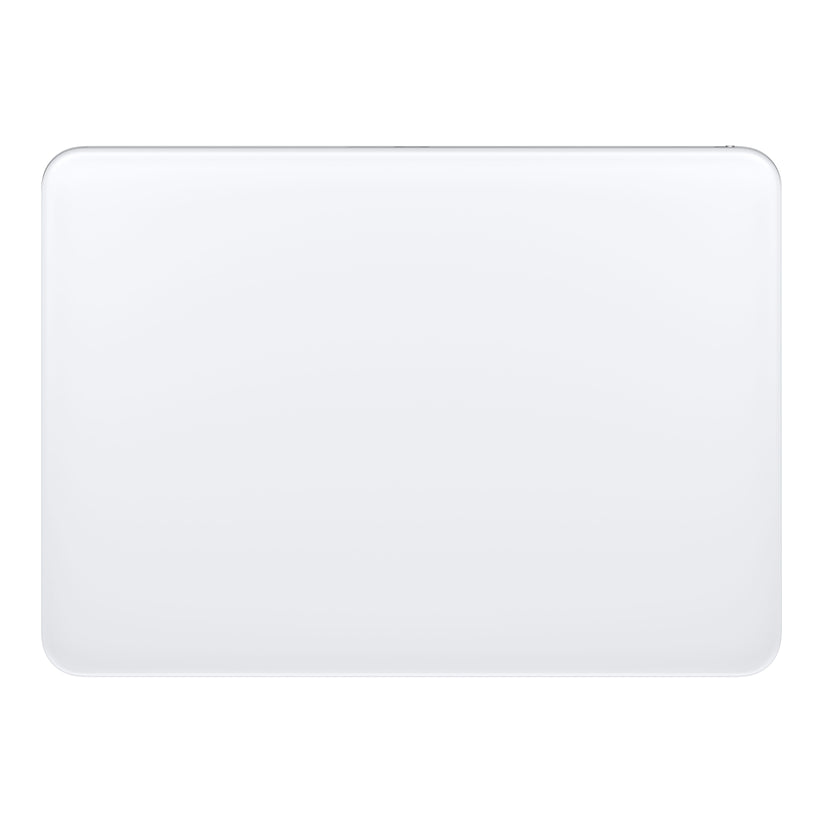 Magic Trackpad - White Multi-Touch Surface