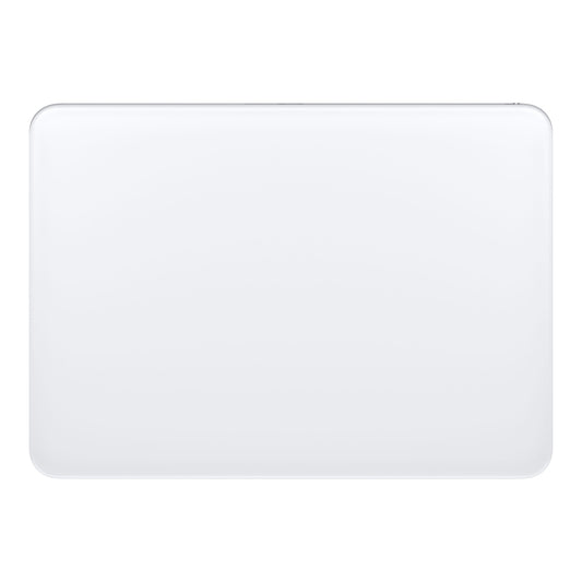 Magic Trackpad - White Multi-Touch Surface
