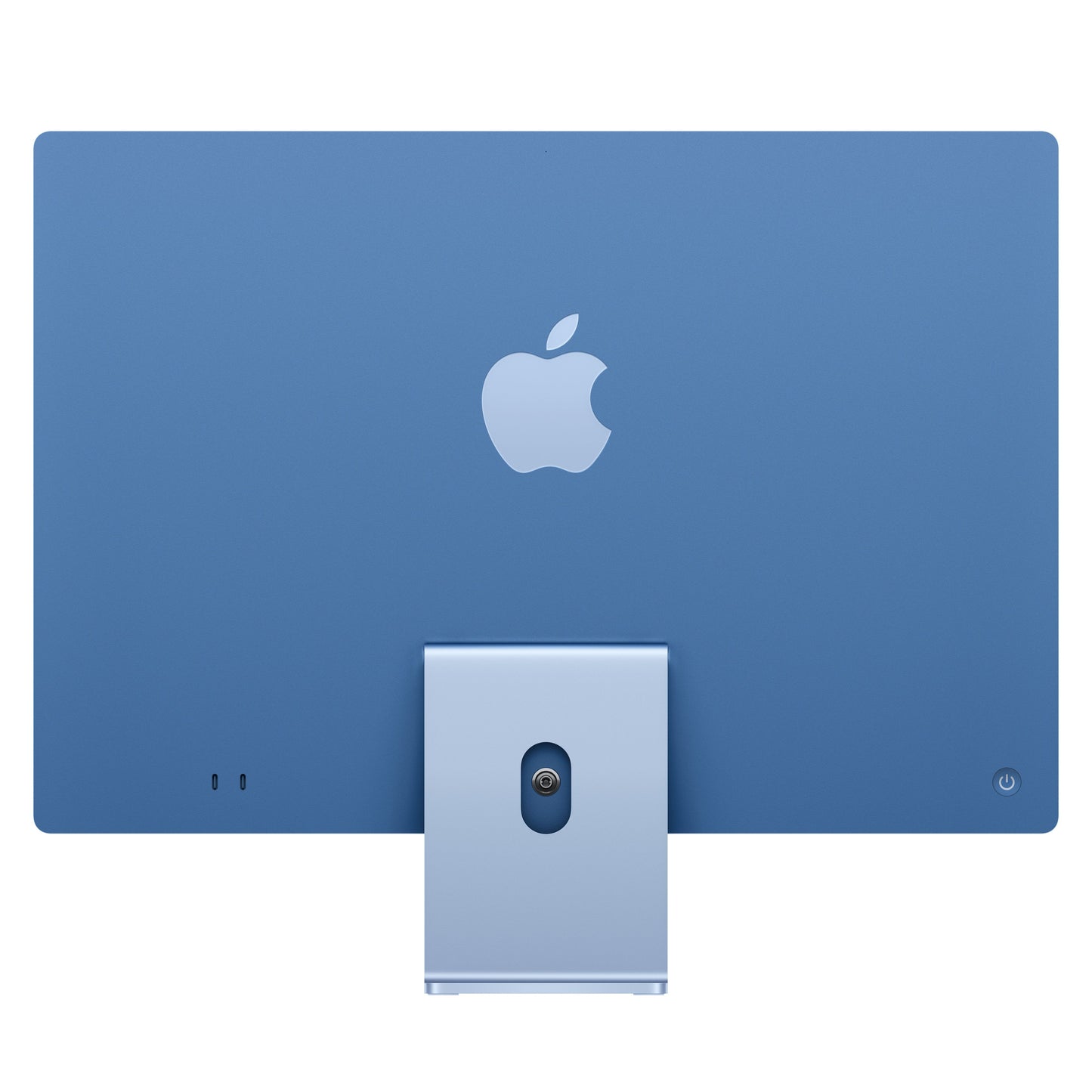 iMac_M4_Chip_2-port_24-in_Blue_PDP_Image_Position_2__CAEN