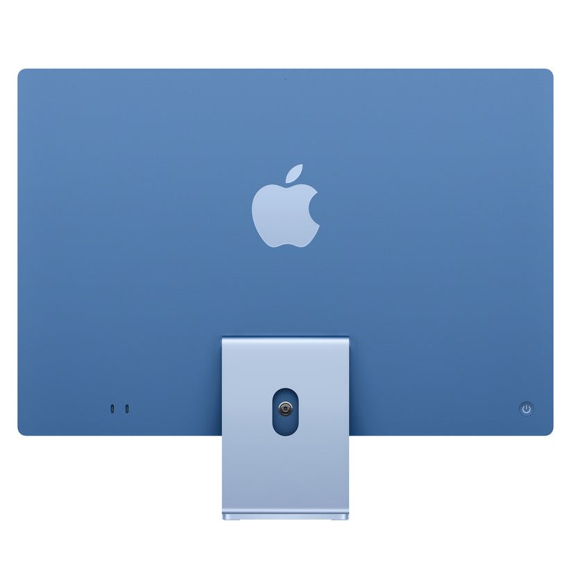 iMac_M4_Chip_2-port_24-in_Blue_PDP_Image_Position_2__CAEN