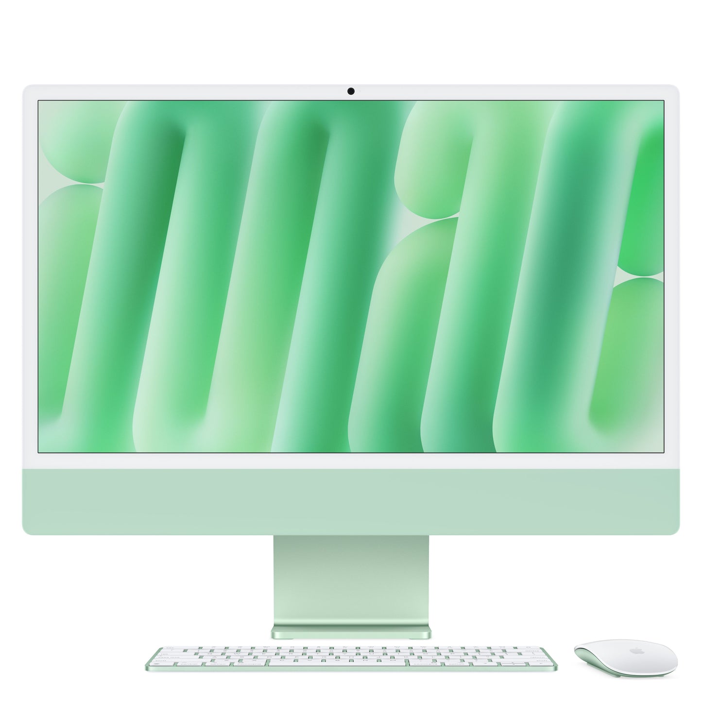 iMac_M4_Chip_2-port_24-in_Green_PDP_Image_Position_1__CAEN