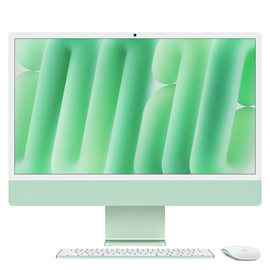 iMac_M4_Chip_2-port_24-in_Green_PDP_Image_Position_1__CAEN