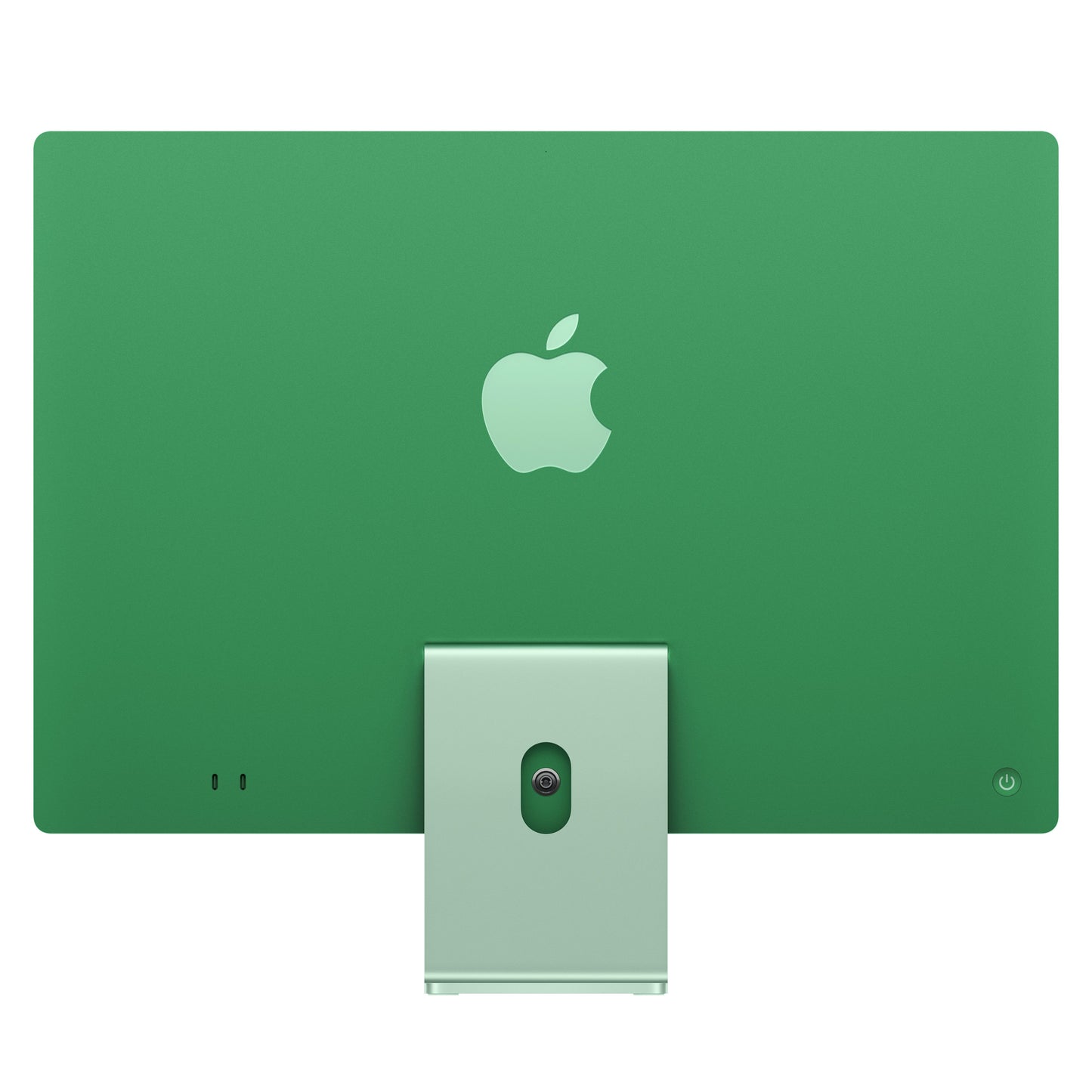 iMac_M4_Chip_2-port_24-in_Green_PDP_Image_Position_2__CAEN