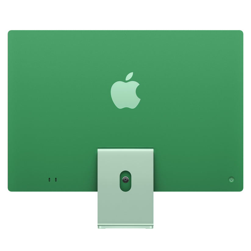 iMac_M4_Chip_2-port_24-in_Green_PDP_Image_Position_2__CAEN