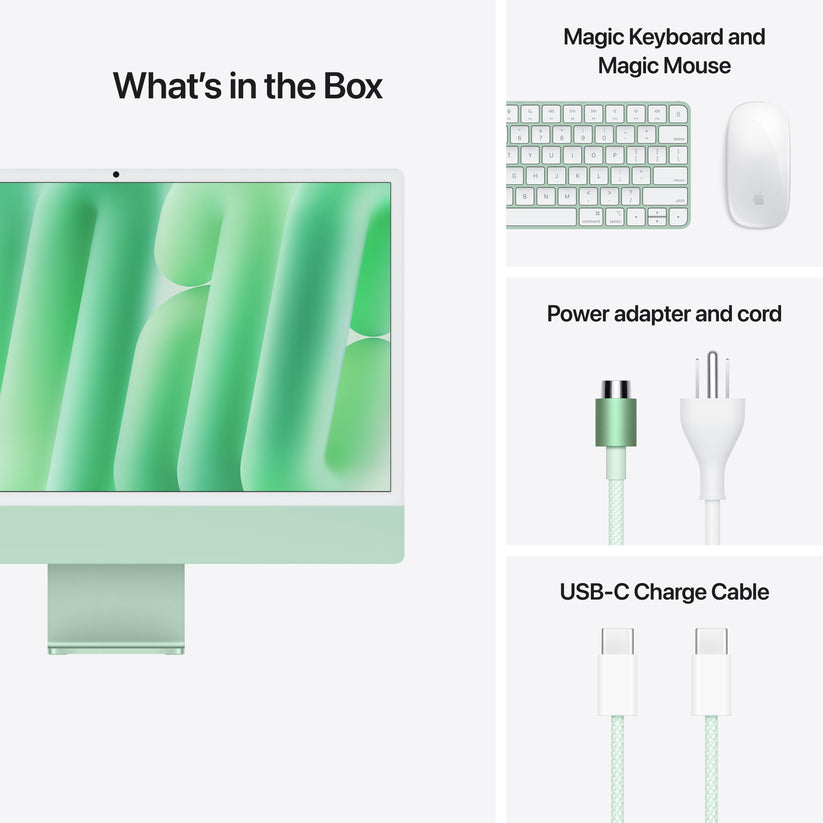 iMac_M4_Chip_2-port_24-in_Green_PDP_Image_Position_9__CAEN