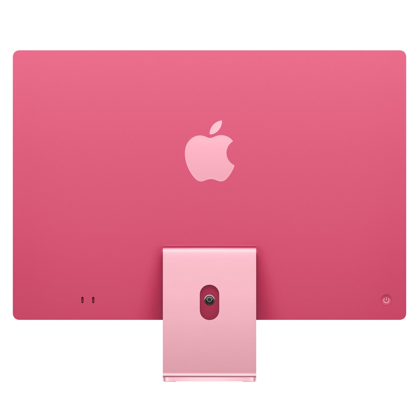 iMac_M4_Chip_2-port_24-in_Red_PDP_Image_Position_2__CAEN
