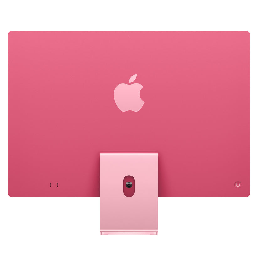iMac_M4_Chip_2-port_24-in_Red_PDP_Image_Position_2__CAEN