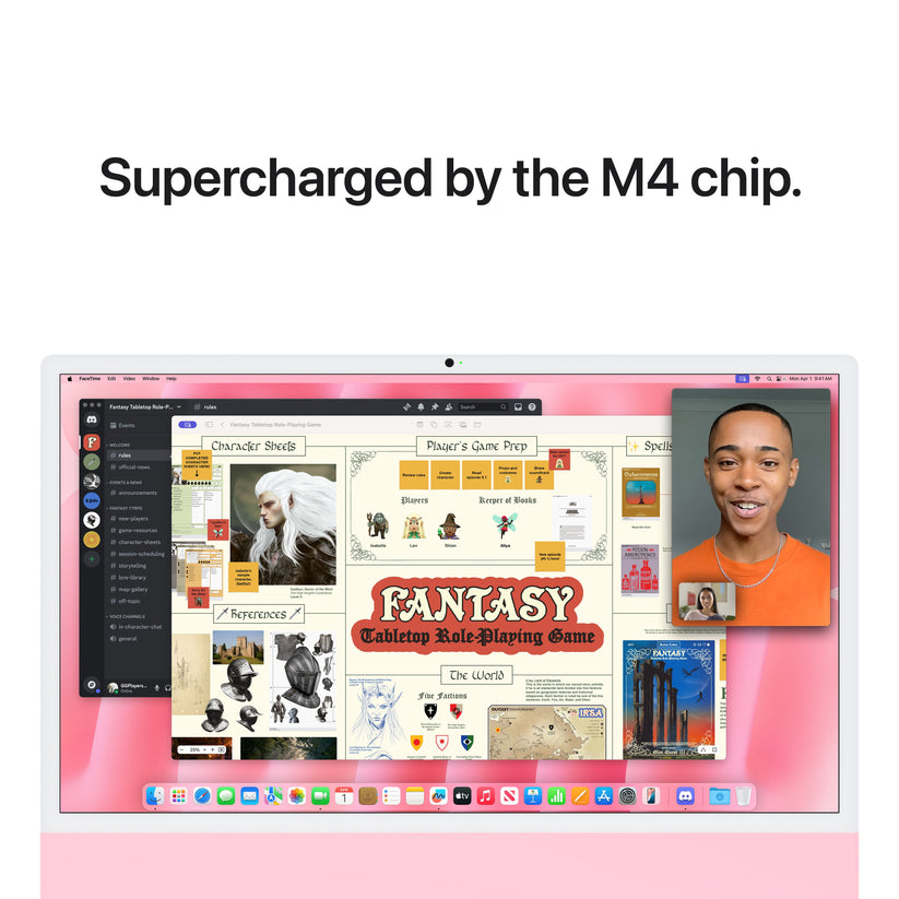 iMac_M4_Chip_2-port_24-in_Red_PDP_Image_Position_6__CAEN