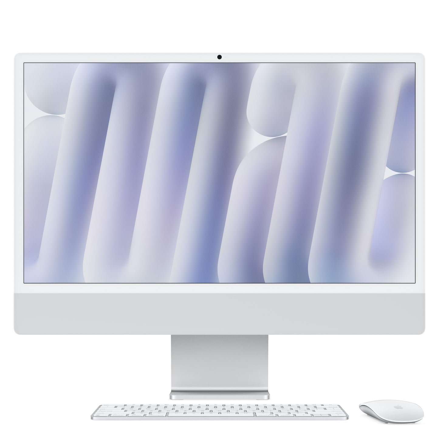 iMac_M4_Chip_2-port_24-in_Silver_PDP_Image_Position_1__CAEN